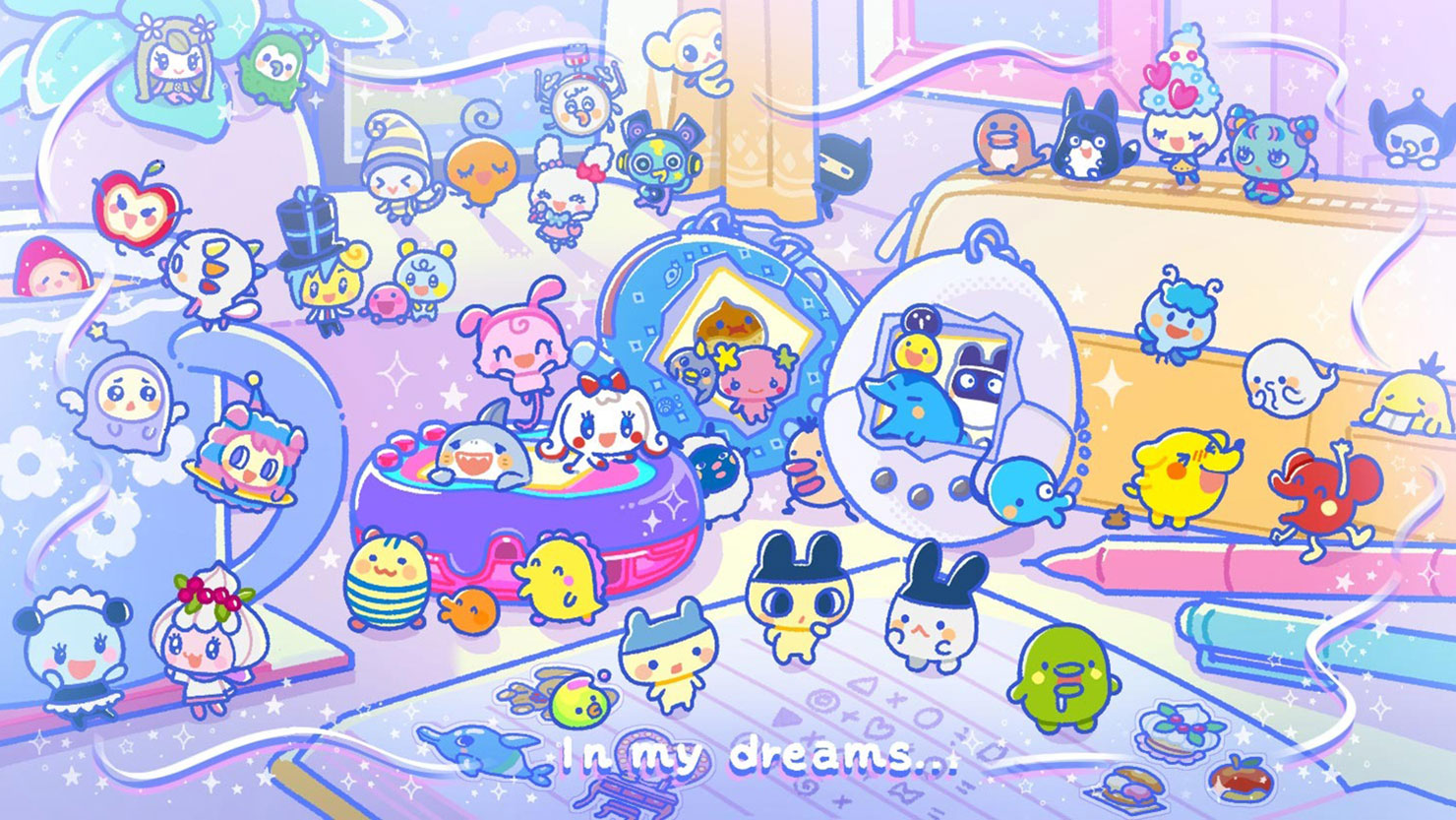 banner_01