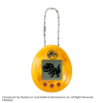 01Dinosaur20AmberE38390E383BCE382B8E383A7E383B3.png
