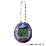 01_E382ABE383B2E383ABE383A2E38387E383AB.png