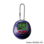 01_E382ABE383B2E383ABE383A2E38387E383AB.png