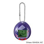01_E382ABE383B2E383ABE383A2E38387E383AB.png