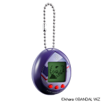 01_E382ABE383B2E383ABE383A2E38387E383AB.png
