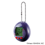01_E382ABE383B2E383ABE383A2E38387E383AB.png