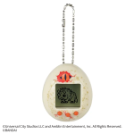 02Dinosaur20EggE38390E383BCE382B8E383A7E383B3.png