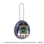02E381B5E38197E38190E3828DE381A3E381A1E382ABE383A9E383BC.png
