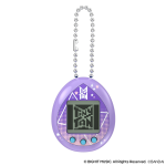02PurpleE38390E383BCE382B8E383A7E383B3.png