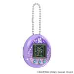 02PurpleE38390E383BCE382B8E383A7E383B3.png