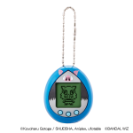 02_E38184E381AEE38199E38191E381A3E381A1.png