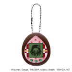 02_E381ADE3819AE38193E381A3E381A1.png