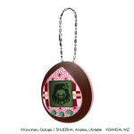 02_E381ADE3819AE38193E381A3E381A1.png