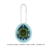 02_E38280E38184E381A1E3828DE38186E381A3E381A1.png