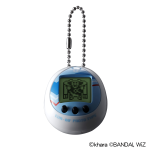 02_E383ACE382A4E383A2E38387E383AB.png