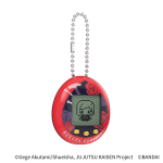 03E3818FE381B3E38195E3818DE381A3E381A1E382ABE383A9E383BC.png