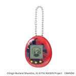 03E3818FE381B3E38195E3818DE381A3E381A1E382ABE383A9E383BC.png