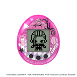 Tokyo Revengers Tamagotchi - Draken
