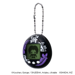 03_E3818DE38195E381A4E3819FE38184E381A3E381A1.png