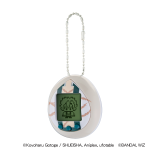03_E38195E381ADE381BFE381A3E381A1.png