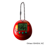 03_E382A2E382B9E382ABE383A2E38387E383AB.png