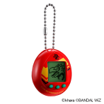 03_E382A2E382B9E382ABE383A2E38387E383AB.png