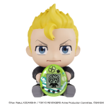 04E3819FE38191E381BFE381A3E381A1.png