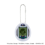 04_E3818AE381B0E381AAE38184E381A3E381A1.png