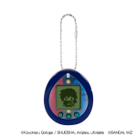 05_E3818EE38286E38186E381A3E381A1.png