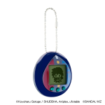 05_E3818EE38286E38186E381A3E381A1.png