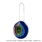 05_E3818EE38286E38186E381A3E381A1.png