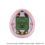 06_E381BFE381A4E3828AE381A3E381A1.png