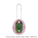 06_E381BFE381A4E3828AE381A3E381A1.png