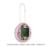 06_E381BFE381A4E3828AE381A3E381A1.png