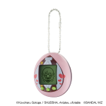 06_E381BFE381A4E3828AE381A3E381A1.png
