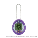 07_E38197E381AEE381B6E381A3E381A1.png