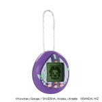 07_E38197E381AEE381B6E381A3E381A1.png