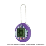 07_E38197E381AEE381B6E381A3E381A1.png