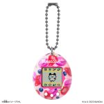 Original Tamagotchi Berry Delicious