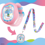 1_E380905E69C8829E697A5E68385E5A0B1E8A7A3E7A681E38091Tamagotchi20Uni20Angel20Festival_E383A1E382A4E383B3E382ABE38383E38388.jpeg