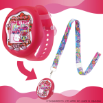 1_E380904E69C8811E697A5AM11E69982E68385E5A0B1E8A7A3E7A681E38091Tamagotchi20Uni20Sanrio20characters_E383A1E382A4E383B3E382ABE38383E38388.jpeg
