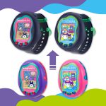 1_E380906E69C886E697A514E6998230E58886E68385E5A0B1E8A7A3E7A681E38091Tamagotchi20Uni20E3818DE3819BE3818BE38188E38399E383ABE3838820Cyber20Black_E383A1E382A4E383B3E382ABE38383E38388.jpeg