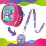 1_E380906E69C886E697A514E6998230E58886E68385E5A0B1E8A7A3E7A681E38091Tamagotchi20Uni20Pink_E383A1E382A4E383B3E382ABE38383E38388.jpeg