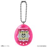 1_E380906E69C884E697A5E68385E5A0B1E8A7A3E7A681E38091Original20Tamagotchi20Color20Collection20Pink_E383A1E382A4E383B3E382ABE38383E38388.jpeg