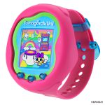 1_E380906E69C886E697A514E6998230E58886E68385E5A0B1E8A7A3E7A681E38091Tamagotchi20Uni20Pink_E383A1E382A4E383B3E382ABE38383E38388.jpeg
