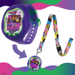 1_E380905E69C8829E697A5E68385E5A0B1E8A7A3E7A681E38091Tamagotchi20Uni20Monster20Carnival_E383A1E382A4E383B3E382ABE38383E38388.jpeg