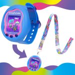 1_E3809010E69C8811E697A511E69982E68385E5A0B1E8A7A3E7A681E38091Tamagotchi20Uni20Blue_E383A1E382A4E383B3E382ABE38383E38388.jpeg