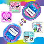 1_E3809010E69C8811E697A511E69982E68385E5A0B1E8A7A3E7A681E38091Tamagotchi20Uni20Blue_E383A1E382A4E383B3E382ABE38383E38388.jpeg