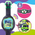 1_E380906E69C886E697A514E6998230E58886E68385E5A0B1E8A7A3E7A681E38091Tamagotchi20Uni20E3818DE3819BE3818BE38188E38399E383ABE3838820Cyber20Black_E383A1E382A4E383B3E382ABE38383E38388.jpeg