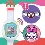 1_E380906E69C886E697A514E6998230E58886E68385E5A0B1E8A7A3E7A681E38091Tamagotchi20Uni20E3818DE3819BE3818BE38188E38399E383ABE3838820Future20White_E383A1E382A4E383B3E382ABE38383E38388.jpeg