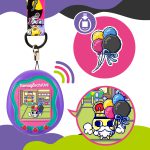 1_E380906E69C886E697A514E6998230E58886E68385E5A0B1E8A7A3E7A681E38091Tamagotchi20Uni20E3838DE38383E382AFE382B9E38388E383A9E38383E3839720Unique20Black_E383A1E382A4E383B3E382ABE38383E38388.jpeg