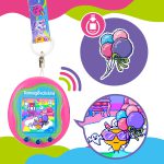 1_E380906E69C886E697A514E6998230E58886E68385E5A0B1E8A7A3E7A681E38091Tamagotchi20Uni20E3838DE38383E382AFE382B9E38388E383A9E38383E3839720Unique20Marble_E383A1E382A4E383B3E382ABE38383E38388.jpeg