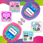 1_E380906E69C886E697A514E6998230E58886E68385E5A0B1E8A7A3E7A681E38091Tamagotchi20Uni20Pink_E383A1E382A4E383B3E382ABE38383E38388.jpeg
